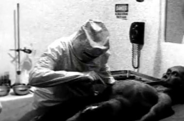 autopsia extraterrestre real 850x491