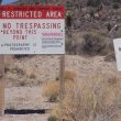 bob lazar area 51