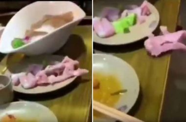 trozo de carne cruda zombi 850x491