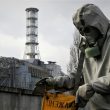 Chernobyl image e1560172576597