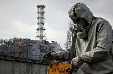 Chernobyl image e1560172576597