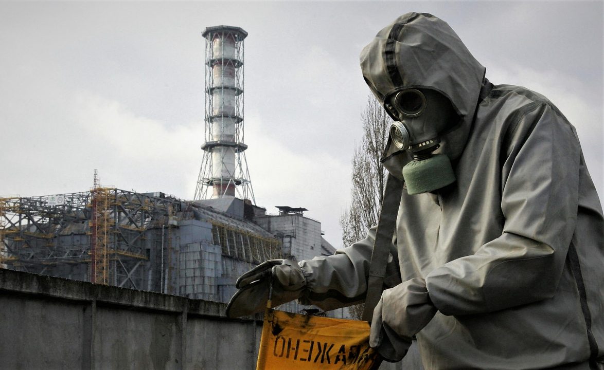 Chernobyl image e1560172576597