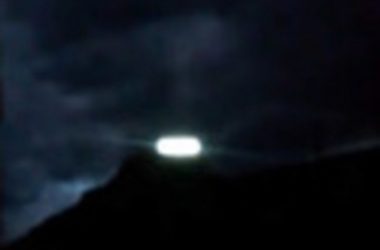 Webp.net resizeimage 1