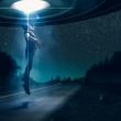 abducido extraterrestres