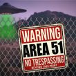 area 51 portada