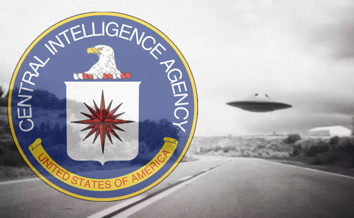 The three UFO cases that the CIA investigated in Argentina