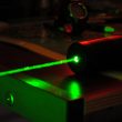 laser pointer 1024x675