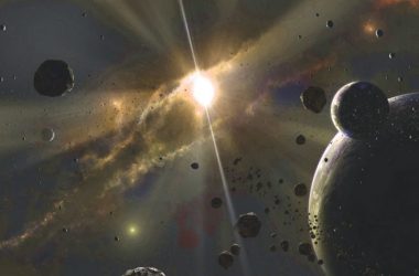 misteriosas senales alienigenas estan siendo enviadas por planetas muertos portada 768x432