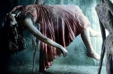 dbaabb9b7f6cb911d131b77d96b4b4bd