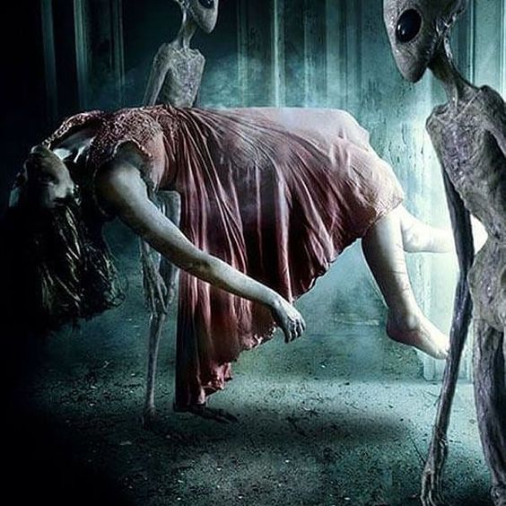 dbaabb9b7f6cb911d131b77d96b4b4bd