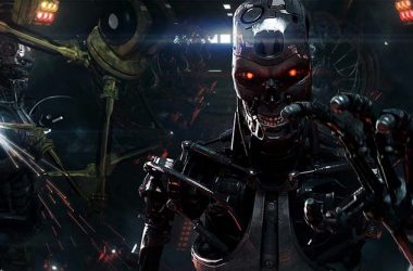 inteligencia artificial