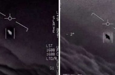 marina cazas ovnis 850x491