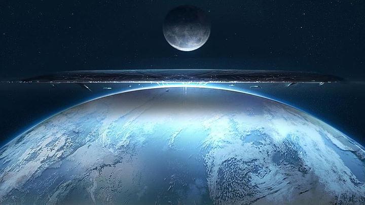 Alien civilizations may have colonized the galaxy and visited Earth, says a new study