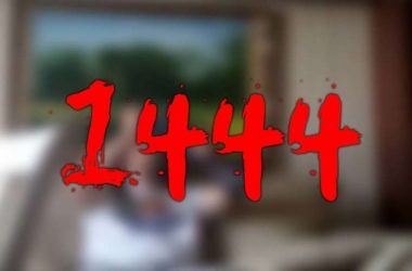 1444 video maldito 850x491