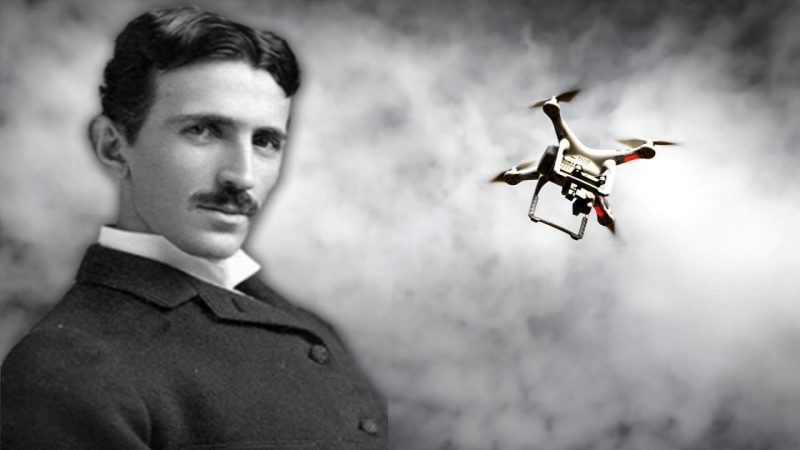Images drone bird