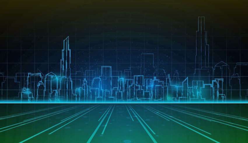 The Death Of Erin Valenti: Tech Company CEO Died After Discovering That We Live In Matrix