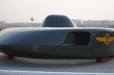 china great white shark helicopter prototype1