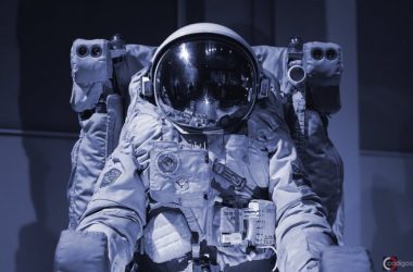 cuatro astronautas permaneceran en la luna durante 2 semanas portada co 768x432