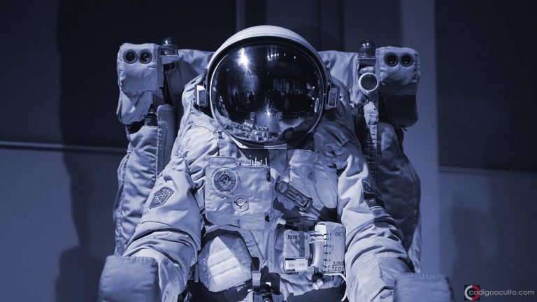 Four astronauts will remain on the Moon for 2 weeks, says NASA