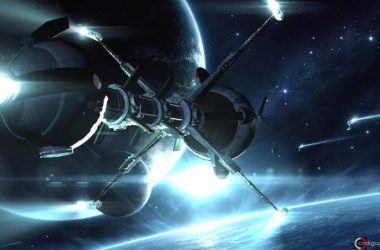 es oficial la nasa esta considerando una mision interestelar portada co 768x432
