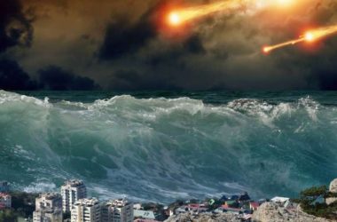 impacto del asteroide apofis 850x491