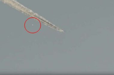 ovni chemtrail 850x491