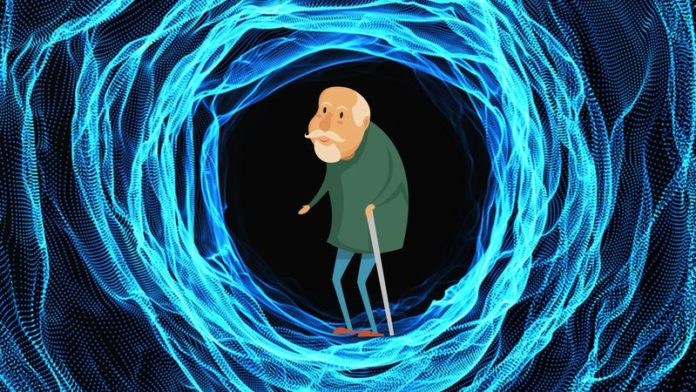 The Grandfather Paradox and ways to avoid it 1 The Grandfather Paradox and ways to avoid it
