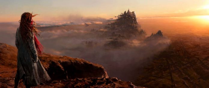 The Silurian hypothesis: What if we are not the first civilization on Earth? 1 The Silurian hypothesis: What if we are not the first civilization on Earth?