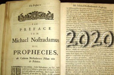 nostradamus 2020 850x491