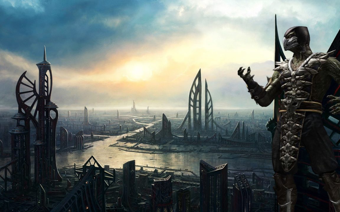 The Silurian hypothesis: What if we are not the first civilization on Earth?