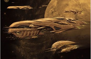 638F7CF8 79A6 4DB6 A973 E0CC6FCDF616