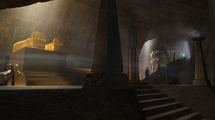 The book of Thoth and the forbidden knowledge of Egypt 2 book of Thoth