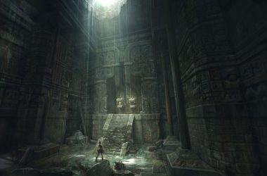 F1BC583F 9497 469E A7AA 5B59E1D914BD