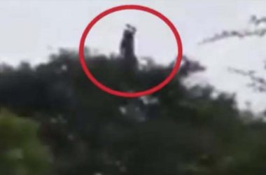 la llorona pueblo colombia 1