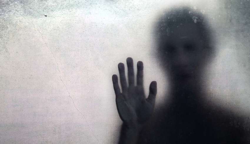Banaras Hindu University will give an official course to treat ghost possession