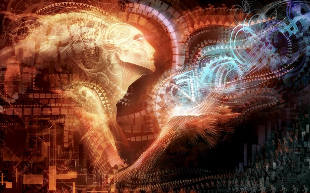 0CE23B5C F869 4C20 8BA3 EFC16A93784B