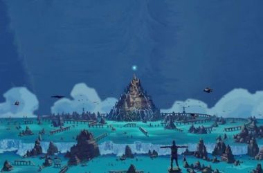 0E94C04D 5A89 48D4 A58E 9A5EFC52F9DA