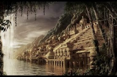 11DCA7BF 22FA 474D A43C 2A26A4BD6CB3