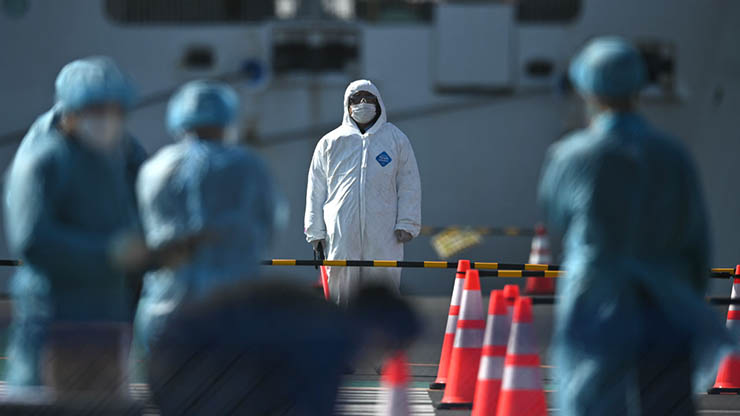 817A3331 4912 4341 A0C9 2F3FCB7BE944