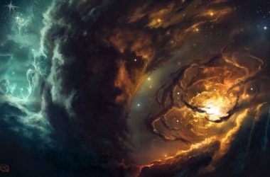 A5AE4EED 84C6 4555 8E6D A41B204275E0