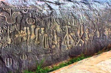 BB8E990F 7588 4943 BF97 682E809F7CC4