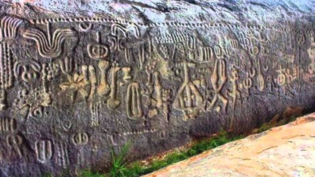 BB8E990F 7588 4943 BF97 682E809F7CC4