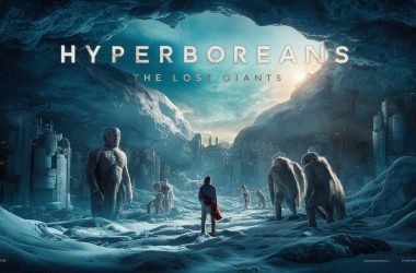 Hyperboreans