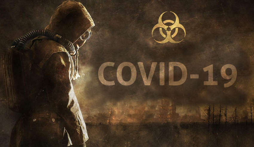 Media reveal that WHO knew Wuhan’s coronavirus two years before the outbreak