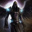 dark angel 1600x1000 154067