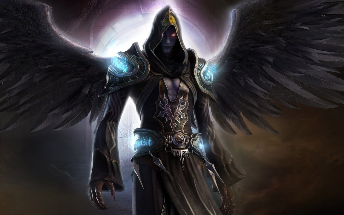 dark angel 1600x1000 154067