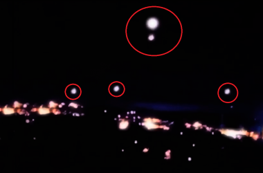 1orbes en directo portada