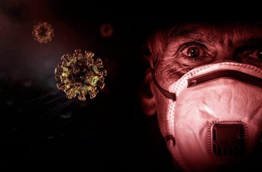 mundo futuro pandemia portada