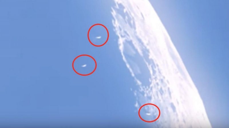 ovnis luna portada 2