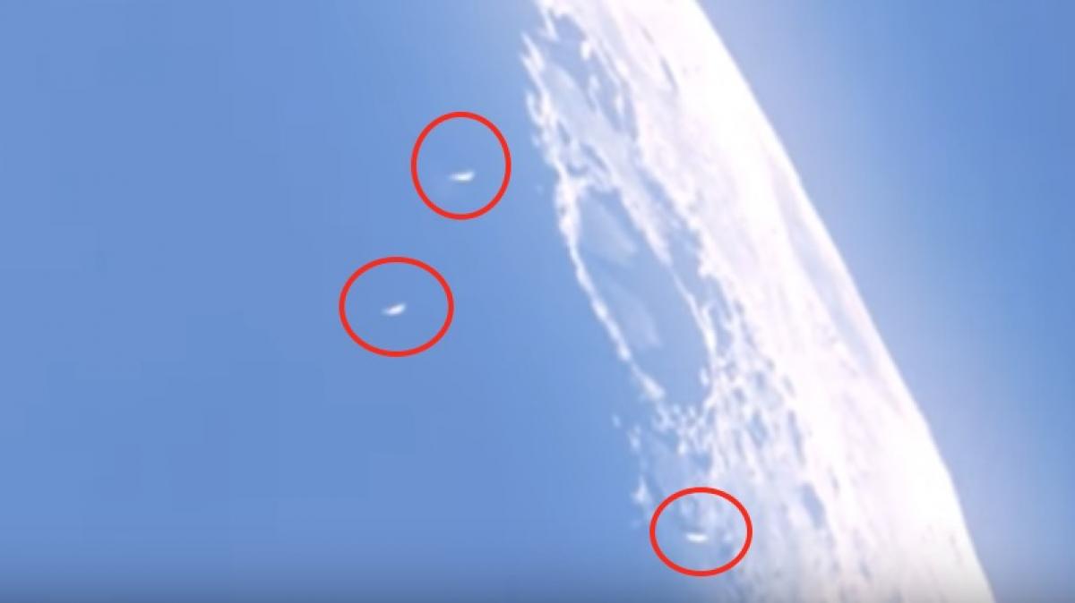 ovnis luna portada 2